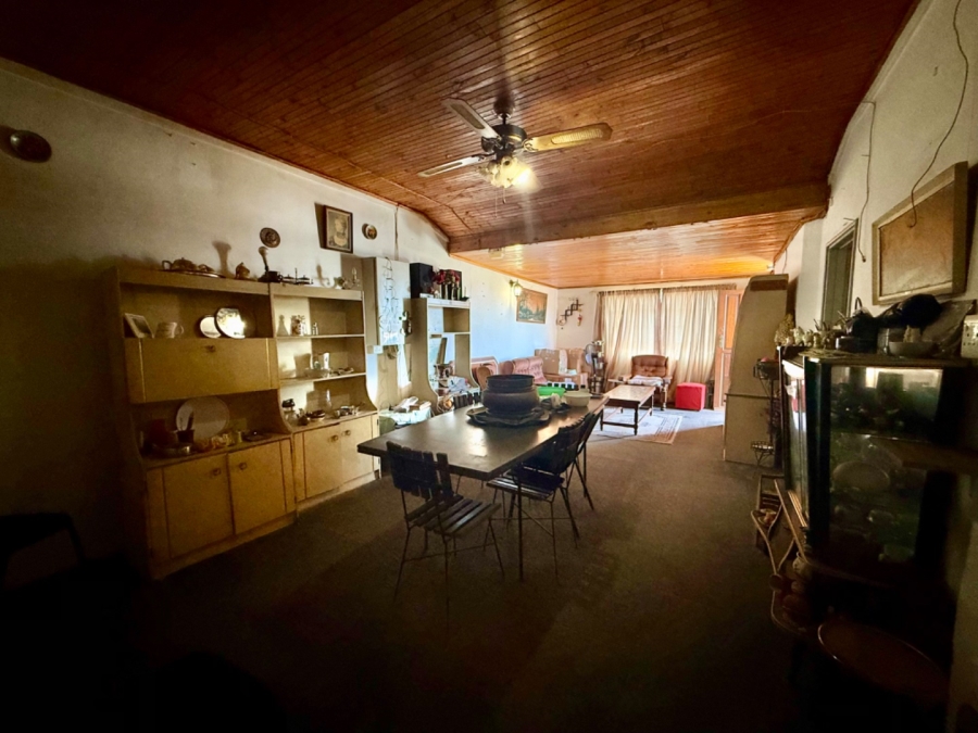 3 Bedroom Property for Sale in Kensington Eastern Cape